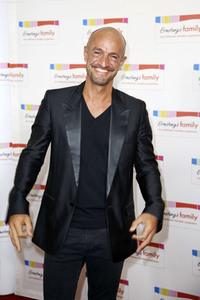 Ernstings Family Fashion Show 2017 in Hamburg