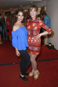 Ernstings Family Fashion Show 2017 in Hamburg