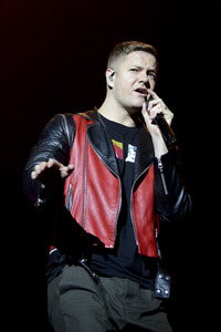 Hurricane Festival 2017 in Scheeßel