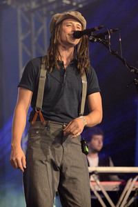 Hurricane Festival 2017 in Scheeßel