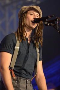 Hurricane Festival 2017 in Scheeßel
