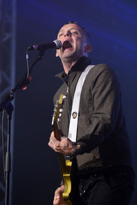 Hurricane Festival 2017 in Scheeßel
