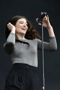 Hurricane Festival 2017 in Scheeßel