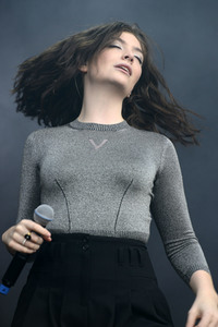 Hurricane Festival 2017 in Scheeßel