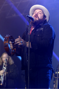 Hurricane Festival 2017 in Scheeßel
