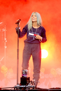Hurricane Festival 2017 in Scheeßel