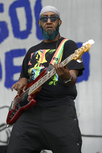Hurricane Festival 2017 in Scheeßel