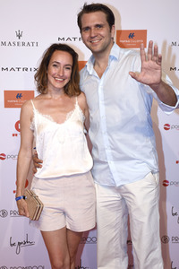 Movie meets Media auf dem Filmfest München 2017