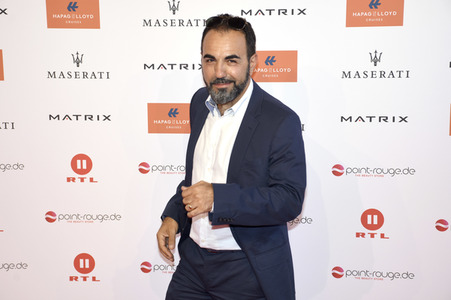 Movie meets Media auf dem Filmfest München 2017