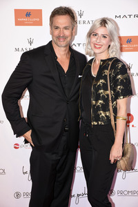 Movie meets Media auf dem Filmfest München 2017