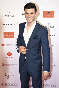 Movie meets Media auf dem Filmfest München 2017