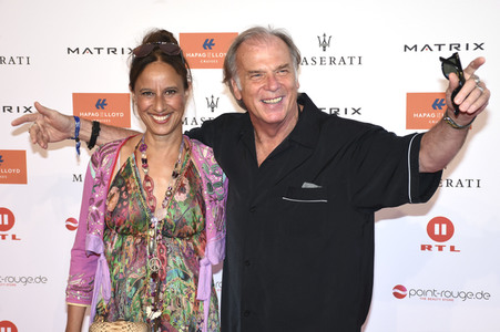 Movie meets Media auf dem Filmfest München 2017