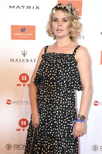 Movie meets Media auf dem Filmfest München 2017