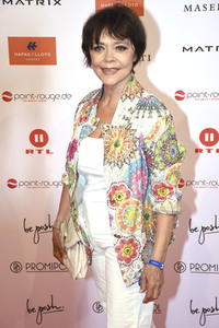 Movie meets Media auf dem Filmfest München 2017