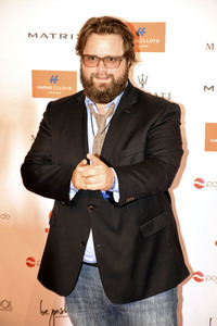 Movie meets Media auf dem Filmfest München 2017