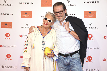 Movie meets Media auf dem Filmfest München 2017