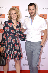 Movie meets Media auf dem Filmfest München 2017