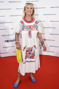 Bavaria Film Fest Empfang auf dem Filmfest München 2017