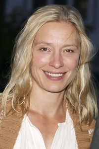 Filmpremiere 'Sommerfest' in Hamburg
