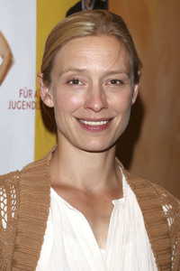 Filmpremiere 'Sommerfest' in Hamburg