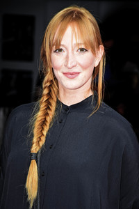 Filmpremiere 'Berlin Falling' auf dem Filmfest München 2017