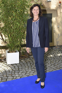 FFF Empfang auf dem Filmfest München 2017
