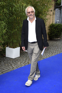 FFF Empfang auf dem Filmfest München 2017