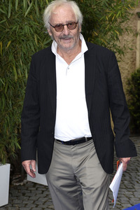 FFF Empfang auf dem Filmfest München 2017