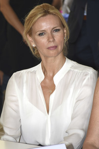 FFF Empfang auf dem Filmfest München 2017