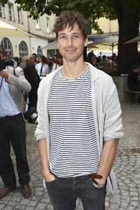 FFF Empfang auf dem Filmfest München 2017