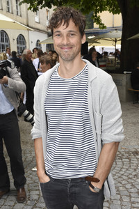 FFF Empfang auf dem Filmfest München 2017