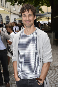 FFF Empfang auf dem Filmfest München 2017