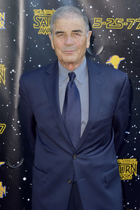 43. Saturn Awards in Burbank