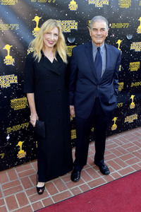 43. Saturn Awards in Burbank
