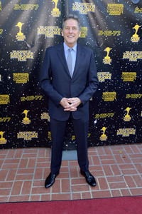 43. Saturn Awards in Burbank