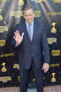 43. Saturn Awards in Burbank