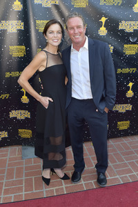 43. Saturn Awards in Burbank