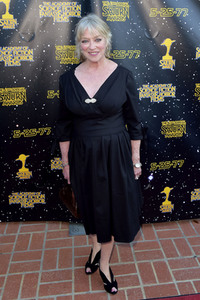 43. Saturn Awards in Burbank