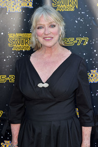 43. Saturn Awards in Burbank