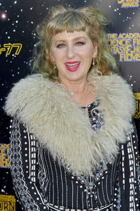 43. Saturn Awards in Burbank