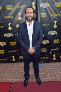 43. Saturn Awards in Burbank