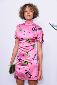 Serpentine Gallery Summer Party 2017 in London