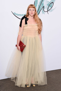 Serpentine Gallery Summer Party 2017 in London