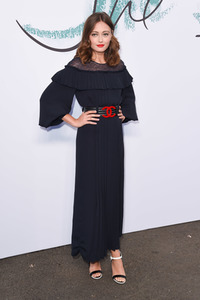 Serpentine Gallery Summer Party 2017 in London