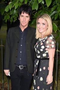 Serpentine Gallery Summer Party 2017 in London