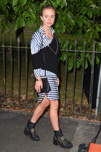 Serpentine Gallery Summer Party 2017 in London
