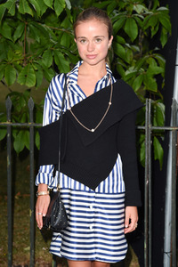 Serpentine Gallery Summer Party 2017 in London