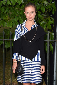 Serpentine Gallery Summer Party 2017 in London