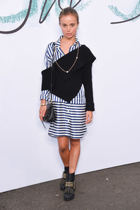 Serpentine Gallery Summer Party 2017 in London
