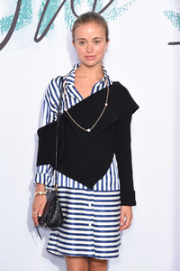 Serpentine Gallery Summer Party 2017 in London